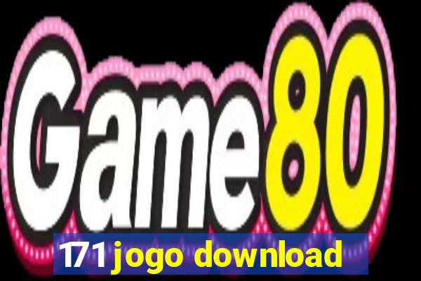 171 jogo download